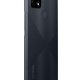 realme C C21 16,5 cm (6.5