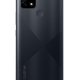 realme C C21 16,5 cm (6.5