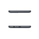 realme C C21 16,5 cm (6.5