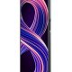 realme 8 5G 16,5 cm (6.5