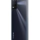 realme 8 5G 16,5 cm (6.5