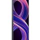 realme 8 5G 16,5 cm (6.5