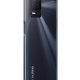 realme 8 5G 16,5 cm (6.5