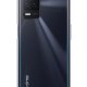 realme 8 5G 16,5 cm (6.5