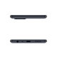 realme 8 5G 16,5 cm (6.5
