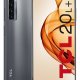 TCL 20 20L+ 16,9 cm (6.67