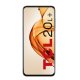 TCL 20 20L+ 16,9 cm (6.67
