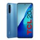 TCL 20 20L+ 16,9 cm (6.67