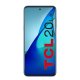 TCL 20 20L+ 16,9 cm (6.67