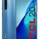 TCL 20 20L+ 16,9 cm (6.67