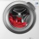 AEG L6FEG943 lavatrice Caricamento frontale 9 kg 1400 Giri/min Bianco 2