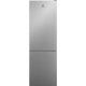 Electrolux LNT5MF32U0 frigorifero con congelatore Libera installazione 331 L F Grigio, Acciaio inossidabile 2