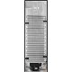 Electrolux LNT5MF32U0 frigorifero con congelatore Libera installazione 331 L F Grigio, Acciaio inossidabile 7