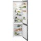 Electrolux LNT5MF36U0 frigorifero con congelatore Libera installazione 367 L F Grigio, Acciaio inossidabile 3