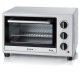 Ariete 870 22 L 1380 W Bianco 2
