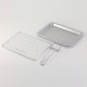 Ariete 870 22 L 1380 W Bianco 4