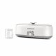 G3 Ferrari Fermento 4 0,72 L Yogurt 20 W 2