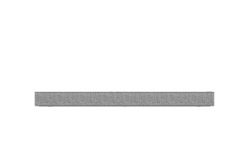 LG SP2W.CEUSLLK altoparlante soundbar Grigio, Bianco 2.1 canali 100 W