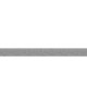 LG SP2W.CEUSLLK altoparlante soundbar Grigio, Bianco 2.1 canali 100 W 2