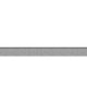 LG SP2W.CEUSLLK altoparlante soundbar Grigio, Bianco 2.1 canali 100 W 3