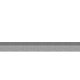 LG SP2W.CEUSLLK altoparlante soundbar Grigio, Bianco 2.1 canali 100 W 4
