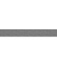 LG SP2W.CEUSLLK altoparlante soundbar Grigio, Bianco 2.1 canali 100 W 5