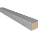 LG SP2W.CEUSLLK altoparlante soundbar Grigio, Bianco 2.1 canali 100 W 7