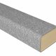 LG SP2W.CEUSLLK altoparlante soundbar Grigio, Bianco 2.1 canali 100 W 9