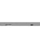 LG SP2W.CEUSLLK altoparlante soundbar Grigio, Bianco 2.1 canali 100 W 10
