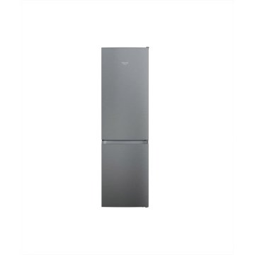 Hotpoint Ariston Frigorifero combinato HAFC9 TA23SX O3