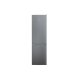 Hotpoint Ariston Frigorifero combinato HAFC9 TA23SX O3 2