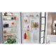 Hotpoint Ariston Frigorifero combinato HAFC9 TA23SX O3 11