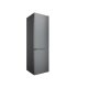 Hotpoint Ariston Frigorifero combinato HAFC9 TA23SX O3 3