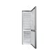Hotpoint Ariston Frigorifero combinato HAFC9 TA23SX O3 4