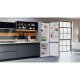 Hotpoint Ariston Frigorifero combinato HAFC9 TA23SX O3 8