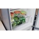 Hotpoint Ariston Frigorifero combinato HAFC9 TA23SX O3 10