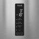 LG GBB567PZCMB Libera installazione 462 L E Acciaio inox 11