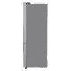 LG GBB567PZCMB Libera installazione 462 L E Acciaio inox 15