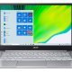 Acer Swift 3 SF314-42-R1CX AMD Ryzen™ 3 4300U Computer portatile 35,6 cm (14