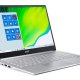 Acer Swift 3 SF314-42-R1CX AMD Ryzen™ 3 4300U Computer portatile 35,6 cm (14