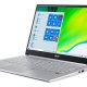 Acer Swift 3 SF314-42-R1CX AMD Ryzen™ 3 4300U Computer portatile 35,6 cm (14