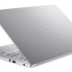Acer Swift 3 SF314-42-R1CX AMD Ryzen™ 3 4300U Computer portatile 35,6 cm (14