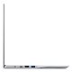 Acer Swift 3 SF314-42-R1CX AMD Ryzen™ 3 4300U Computer portatile 35,6 cm (14