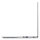 Acer Swift 3 SF314-42-R1CX AMD Ryzen™ 3 4300U Computer portatile 35,6 cm (14