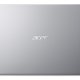 Acer Swift 3 SF314-59-54YL Intel® Core™ i5 i5-1135G7 Computer portatile 35,6 cm (14