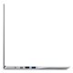 Acer Swift 3 SF314-59-54YL Intel® Core™ i5 i5-1135G7 Computer portatile 35,6 cm (14