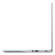 Acer Swift 3 SF314-59-54YL Intel® Core™ i5 i5-1135G7 Computer portatile 35,6 cm (14
