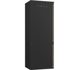 Smeg Coloniale FA8005LAO5 Antracite