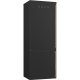 Smeg Coloniale FA8005LAO5 Antracite 2