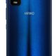 Wiko POWER U20 17,3 cm (6.82
